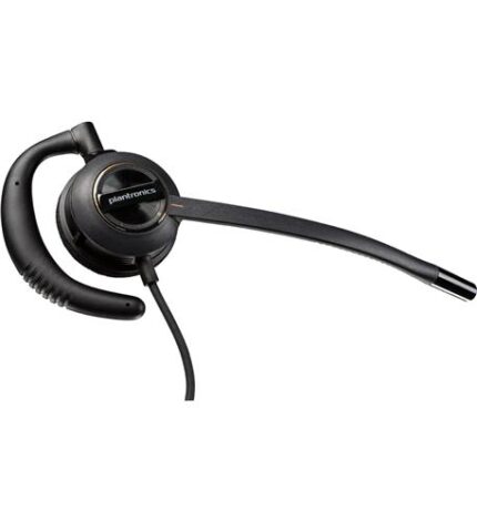 ENCOREPRO HW530D (PL-203193-01) by Plantronics - Product Image