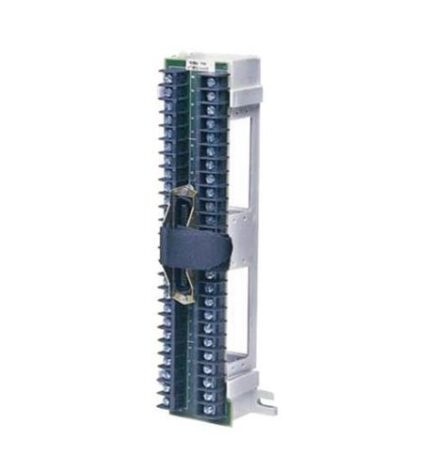 Screw Terminal Connection Block (VC-VM-150) by VALCOM - Product Image