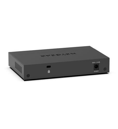 5be0ea02-8574-4295-8790-92d8508c5652