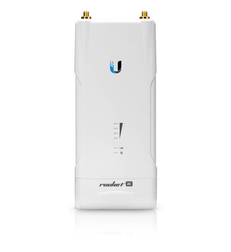 5bef249b-78a9-4a19-a6c6-7fb4b46842dd