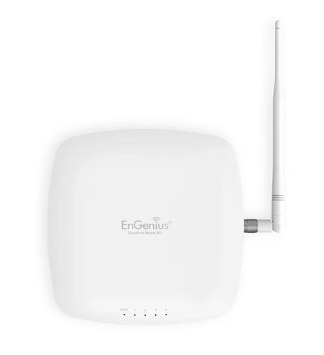 5c2597e5-6b0b-4bf9-8d9e-6458a18205be