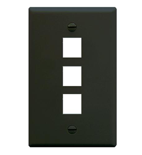 5c9c6511-9ec9-45c8-9795-51081057e731