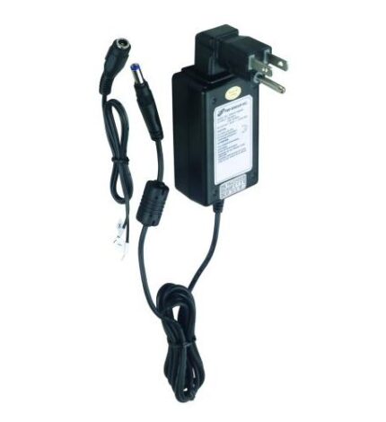 24V DC A Power Supply (BG-SPS2406) by Bogen - Product Image