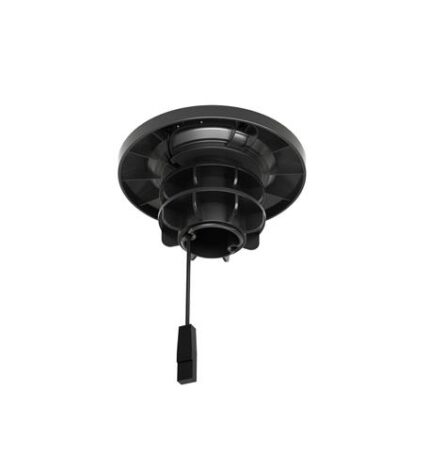 3311069 VCM35/VCM36-W Tabletop Mount (YEA-VCM-TABLETOPMOUNT-01) by Yealink Video Conferencing - Product Image