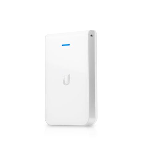 5da993d0-ec44-44e4-8253-8b327fc8aafd