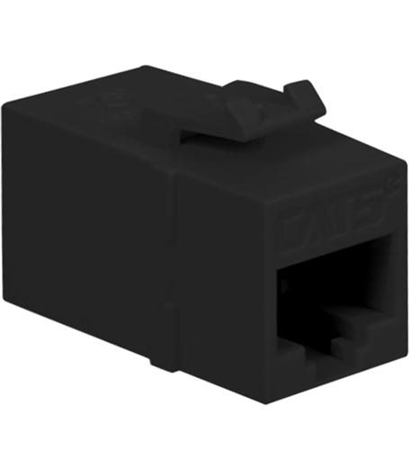 5dc4a246-f6a0-4d00-8ade-a3d18a5e8308