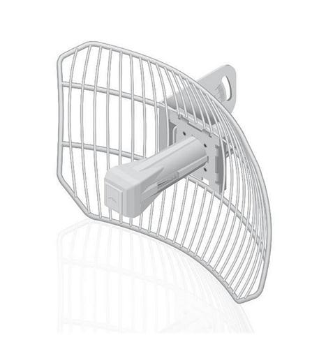 5df107b2-51cb-4576-b0f7-c3ae6ebdcea7