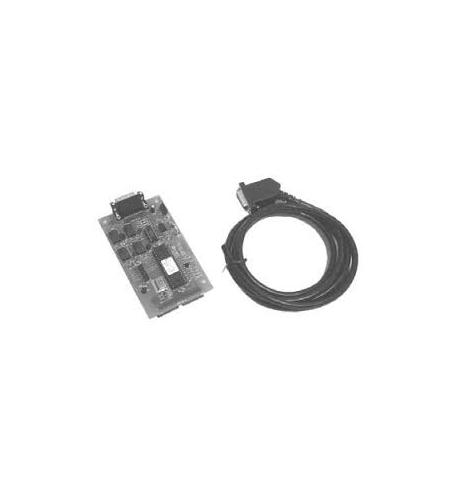 5e85de27-23b2-46bf-b06a-db97cf29b269