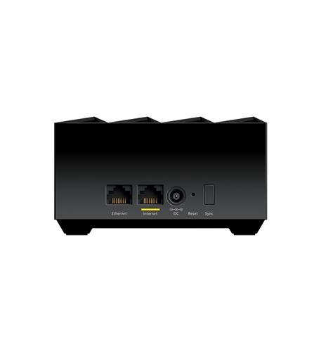 5f2339e4-ff16-4567-bdb6-8b486f6090a2