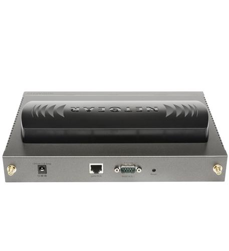 5f347135-3da4-416e-af59-41f269ab21aa