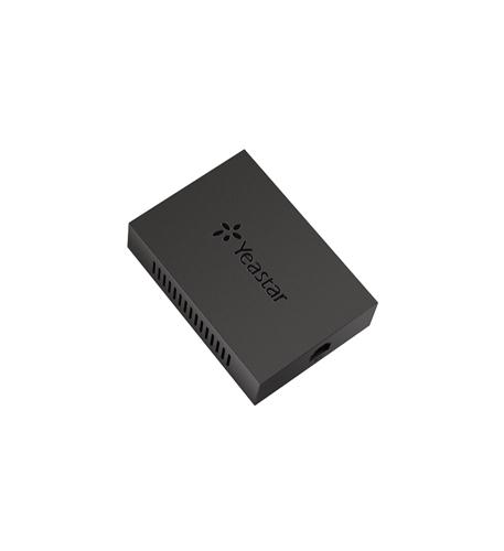 5f550ea8-cc32-4df0-aa5f-3416d873741a