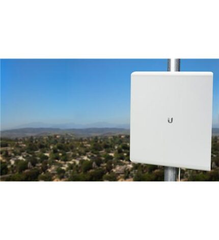 PowerBridgeM365 (UBI-PBM365) by Ubiquiti - Product Image