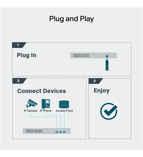 602143ae-195a-4490-ae17-83f9e242d50c