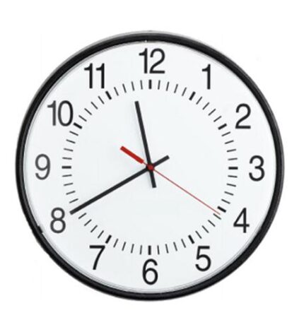 Special Order Drop Ship (VC-V-AW16B) by VALCOM - Product Image