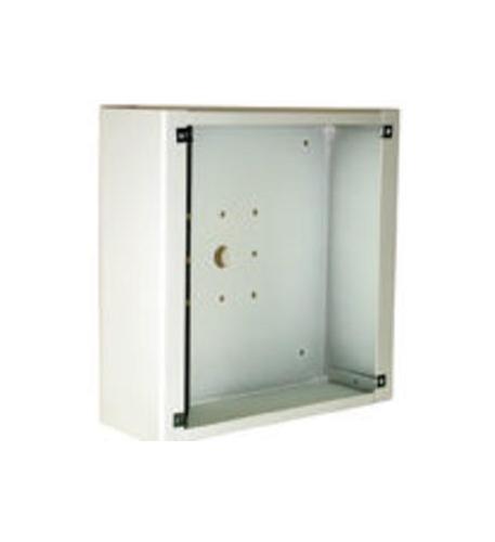 60a78e66-af04-4539-b21a-9e5a63c65ad7