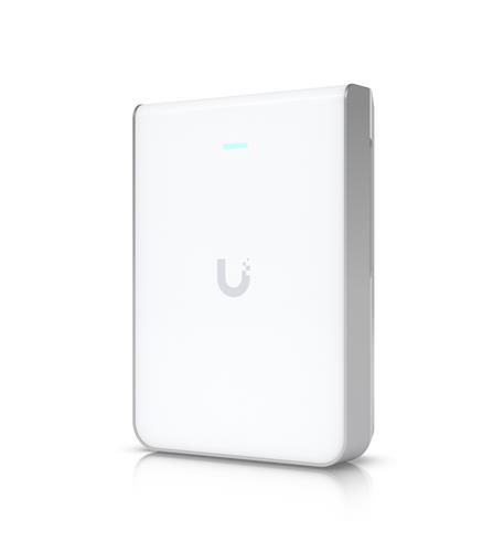 613b60a4-6cc2-440d-927e-7731c6461364