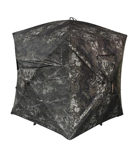 616c44ed-31a0-4a32-96e6-d1c2fb29d225