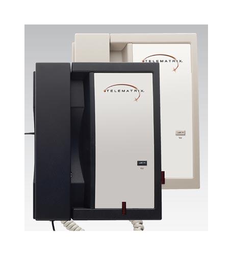 61897c56-2a13-4296-943a-8b1e3f57d0b1