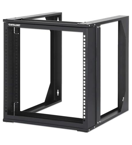 61ab734c-a134-4939-aa62-c086fddeecee