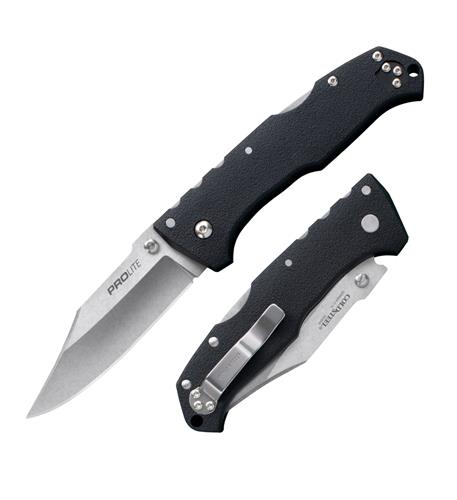 621b3513-83ec-4f74-a66d-9dd029ff43a1