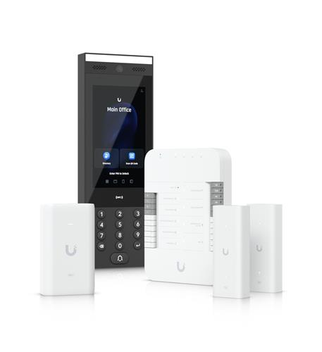 62310177-0288-4712-8295-0167be8d442b