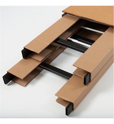 623ea3b6-c960-4b2c-9c19-ab0530337bf3