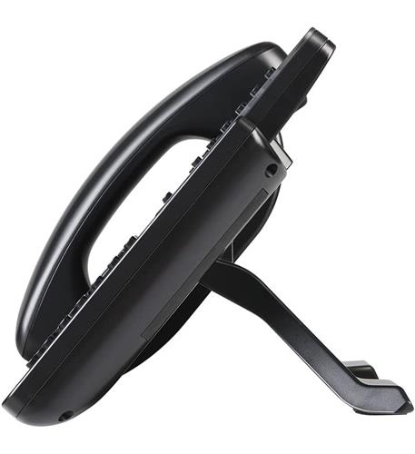 628747d0-2467-4661-878b-f6b7e4aa4a20