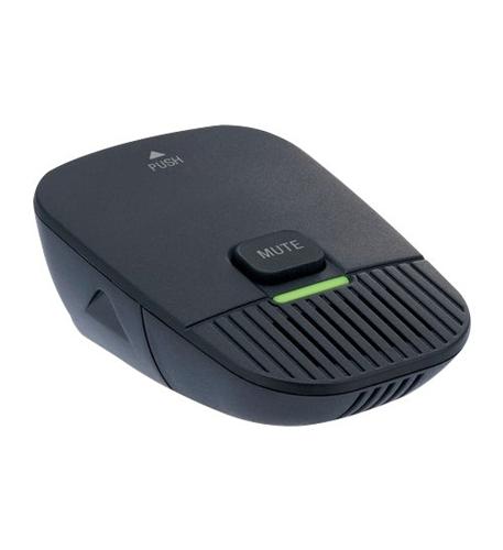 62951227-6e94-4d1c-b25b-41ef9dd8c4a2