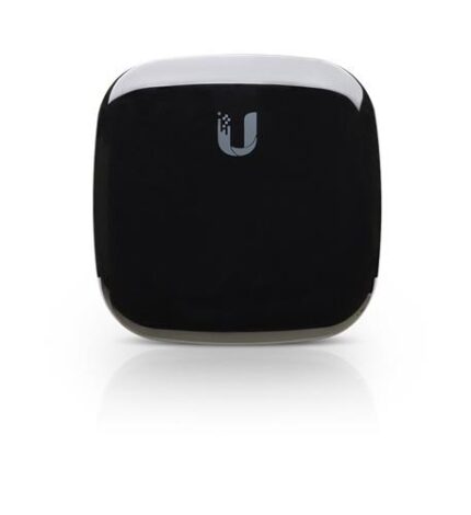 Ubiquiti UniFi Access Point (UBI-UF-LOCO) by Ubiquiti - Product Image