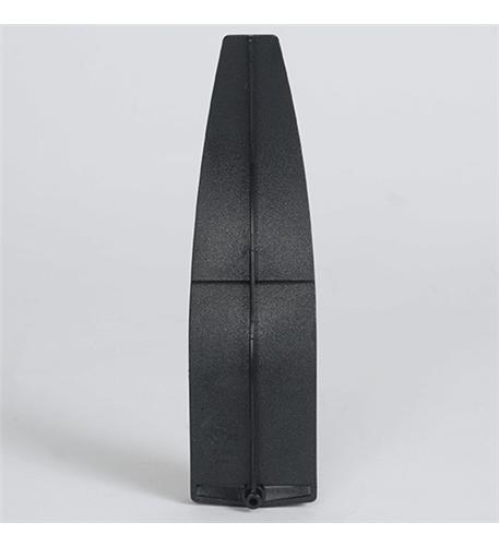 638c252f-2de2-4ec7-99e1-70c58b3bf264