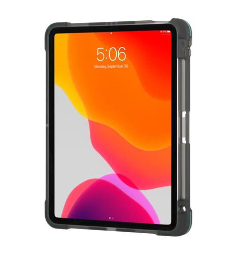 63f514d6-f2d3-48ba-93b0-6db626c1a341