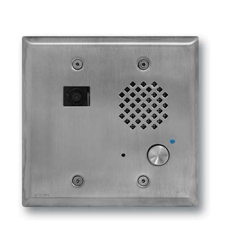 63f55a3e-e2ac-49e5-a6d8-4a56f780edcf