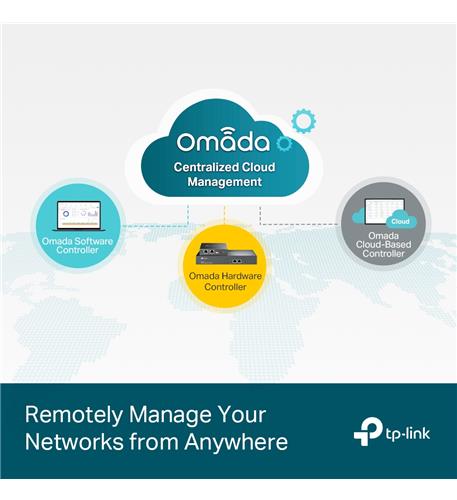 6406cc53-e9c1-43b9-98be-e5e0e58bdb46