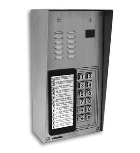 64627feb-609f-4885-9856-a059529a0b04