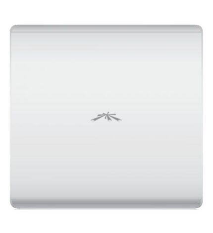 PowerBridgeM365 (UBI-PBM365) by Ubiquiti - Product Image