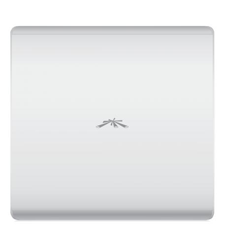 65dc93f8-25ae-49e8-97a2-3b1ff9ff8478