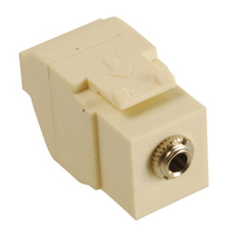 662a0bdc-c833-4712-919e-6abce283339b