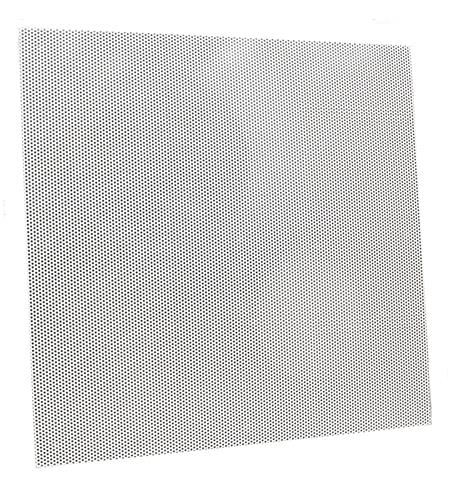 669f0ecd-0b2e-4fec-ad1b-22ddf44a783c