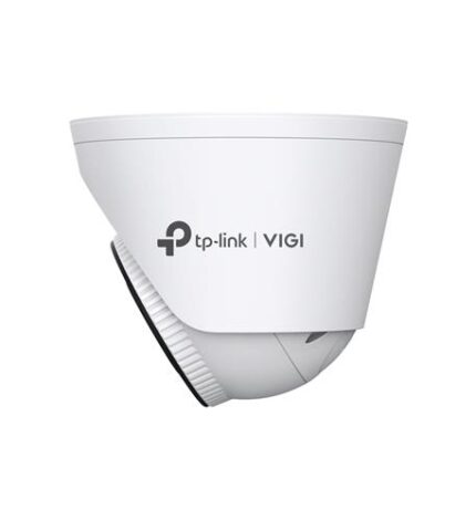 8MP Full-Color Turret Network Camera (TL-S485) by TP Link - Product Image
