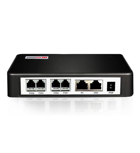 67657e59-21d2-4ace-bf8f-c7bcffee35be