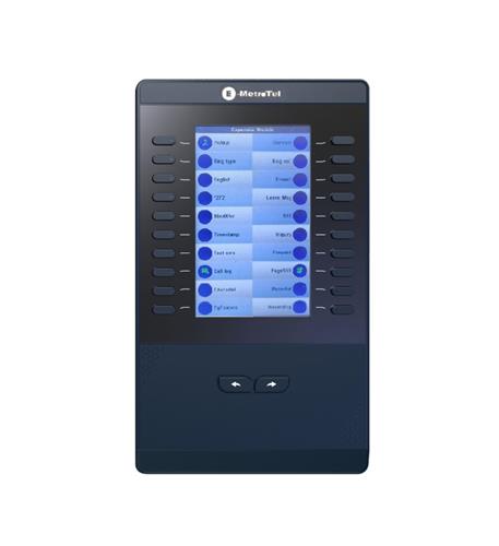 679fb36b-1479-4af4-8780-c1de81af4ca4