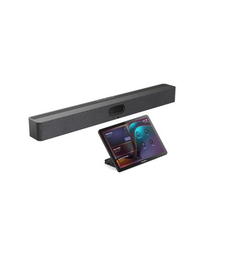 687d8743-d41e-4008-aa93-a3060435f169