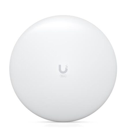 UISP WAVE LONG RANGE AP (UBI-WAVE-LR) by Ubiquiti - Product Image