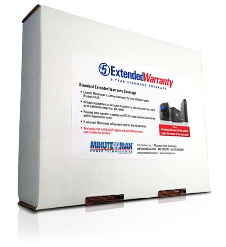 68a029c9-1d57-417e-8ee1-44a07c51aa65