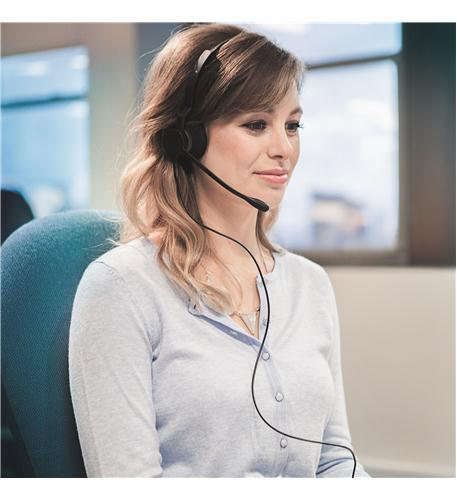 695ef8f6-c30a-40dc-b4c2-a0b92d177515