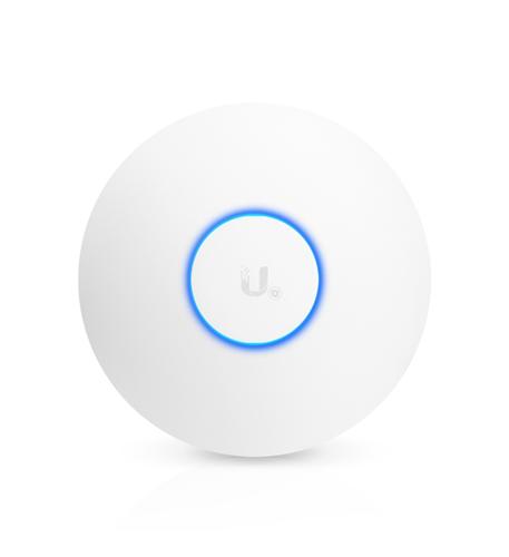 6975e904-0a15-47d5-b4e0-75daf5aa63fb