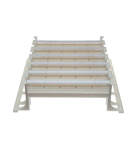 69820b47-9899-409e-b0f1-bccc87c66fef