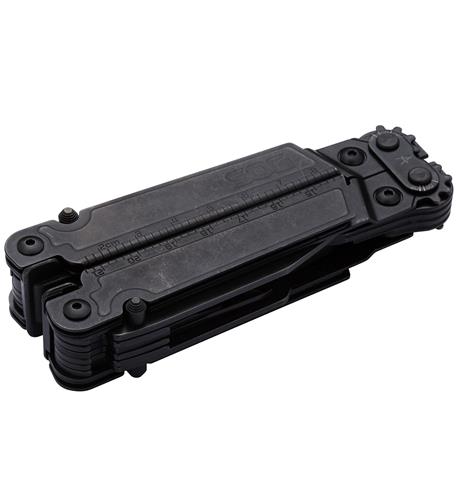 69d11bb3-7d40-47d3-a343-e16321709db8