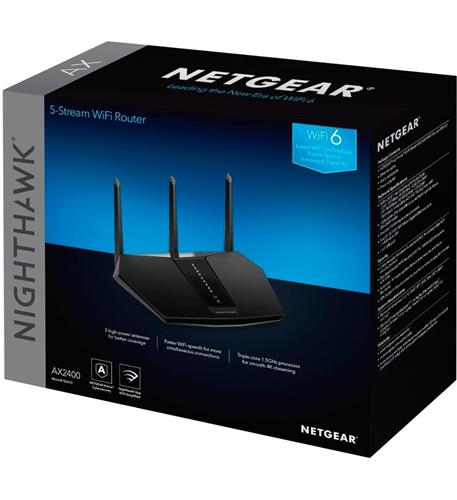 6aaf4fda-897d-4a50-858e-51431b78b6d4