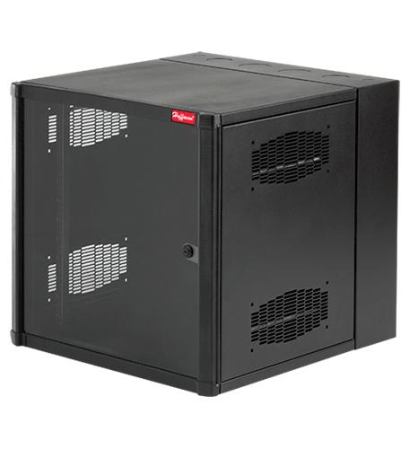 6ab599e3-29ac-4a86-add8-cc9dde362c88